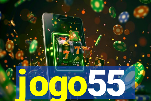 jogo55