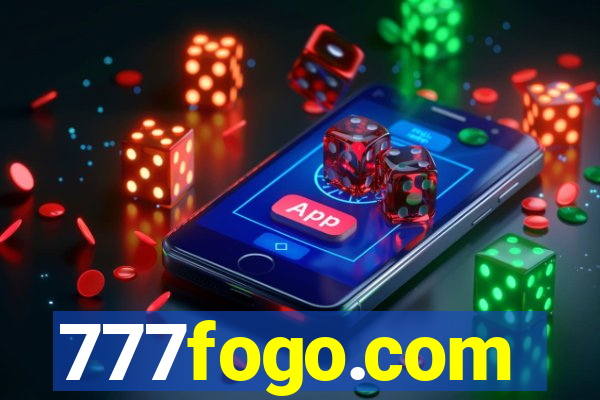 777fogo.com