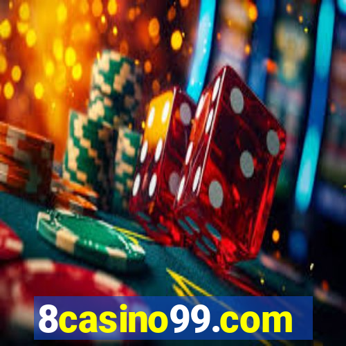 8casino99.com