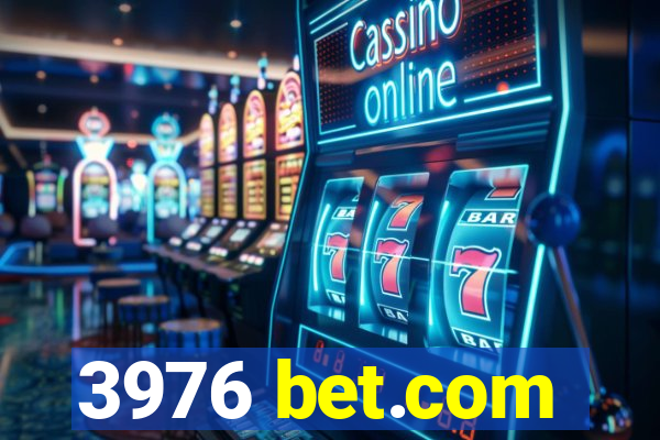 3976 bet.com