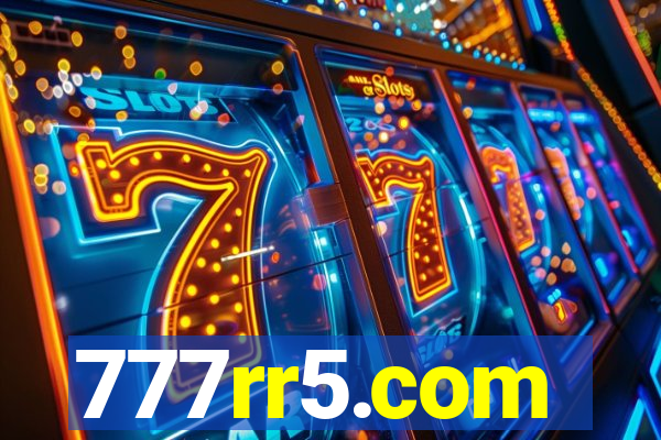 777rr5.com