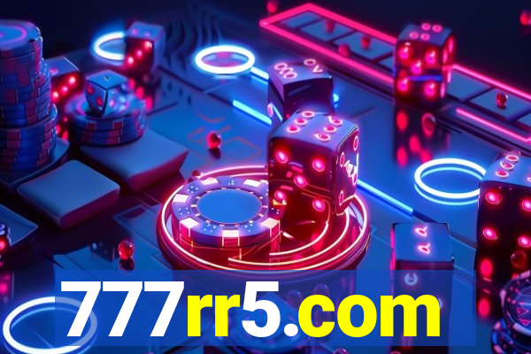 777rr5.com