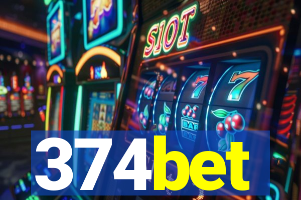 374bet