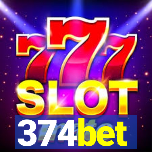 374bet