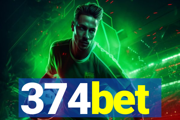 374bet