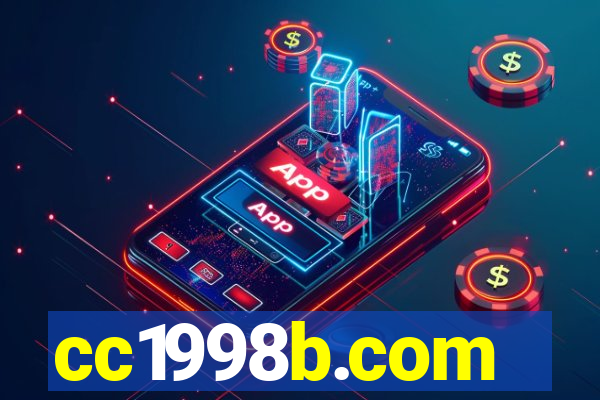 cc1998b.com