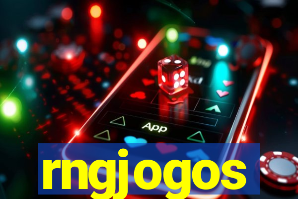 rngjogos