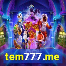 tem777.me