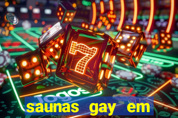 saunas gay em porto alegre