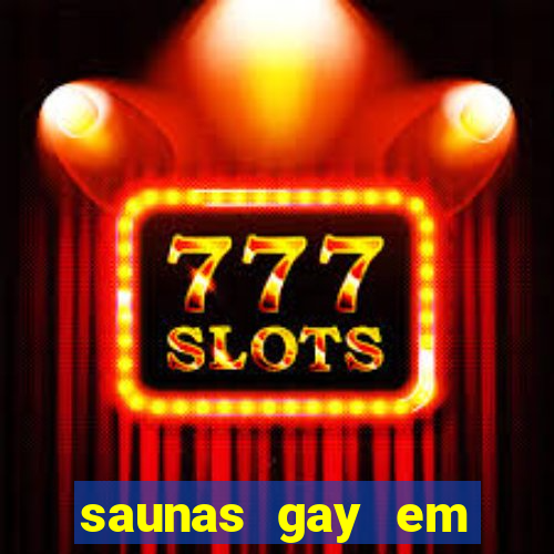 saunas gay em porto alegre