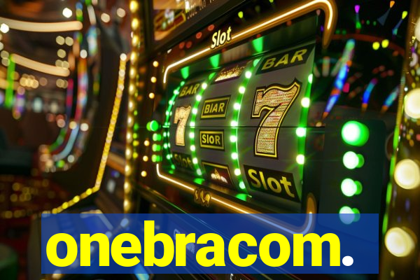 onebracom.