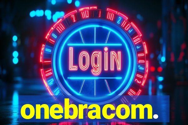 onebracom.