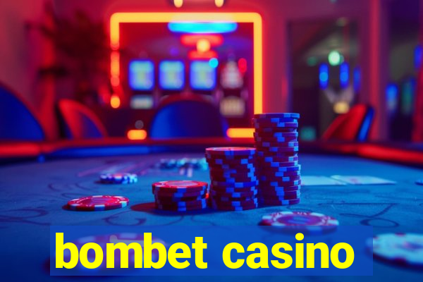 bombet casino