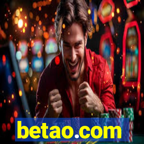 betao.com