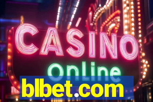 blbet.com