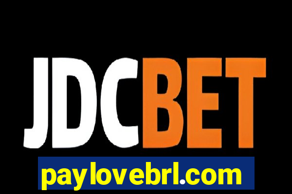 paylovebrl.com