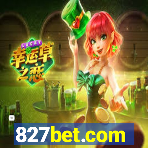 827bet.com