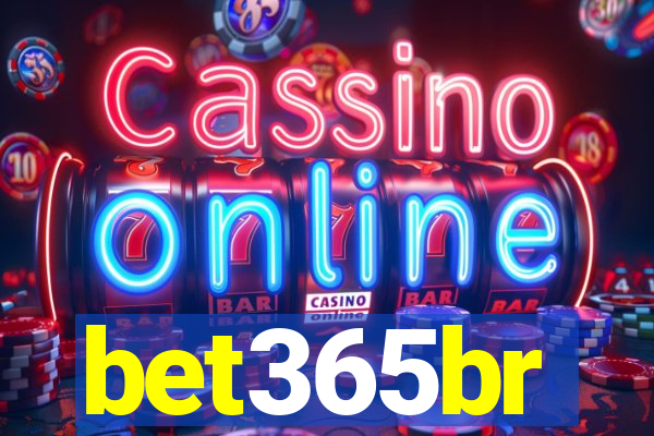 bet365br