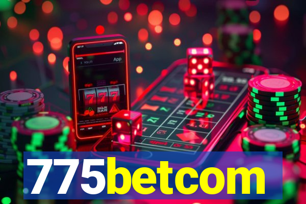 775betcom