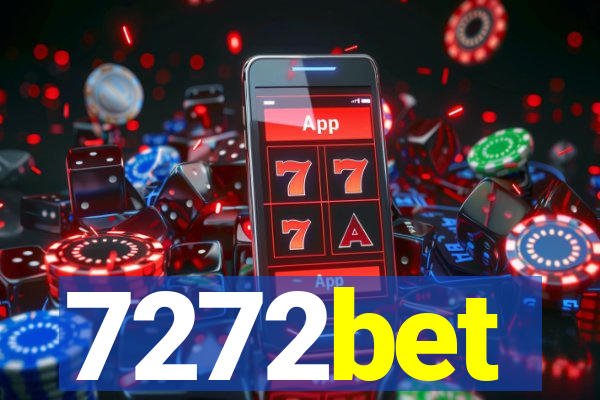 7272bet