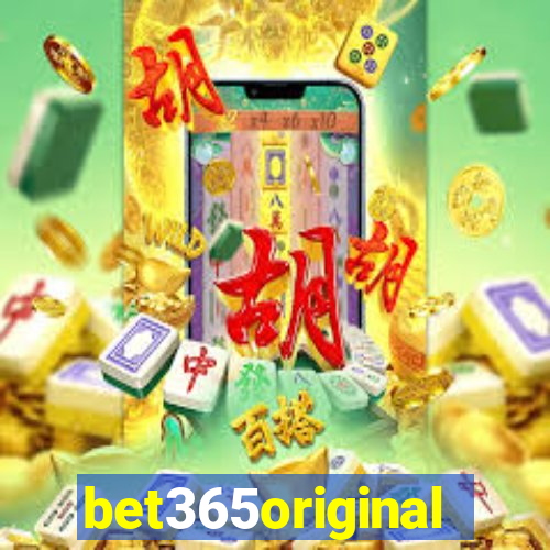 bet365original