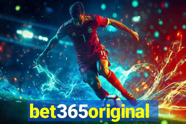 bet365original