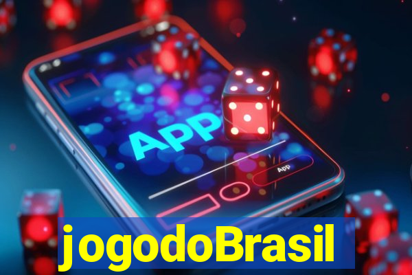 jogodoBrasil