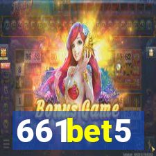 661bet5