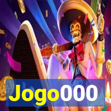 Jogo000