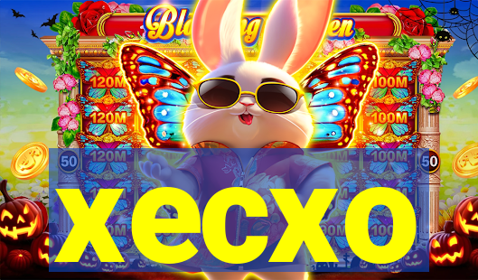 xecxo