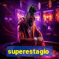 superestagio