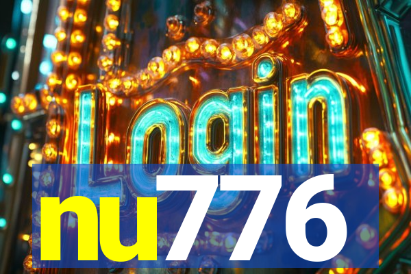 nu776