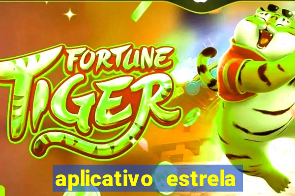 aplicativo estrela bet apk