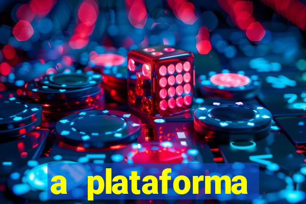 a plataforma 99777.bet é confiável