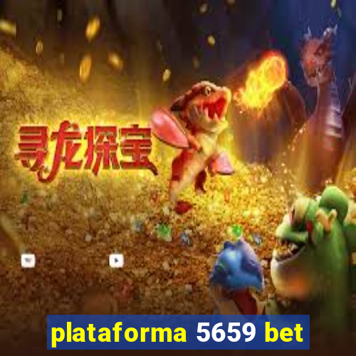 plataforma 5659 bet