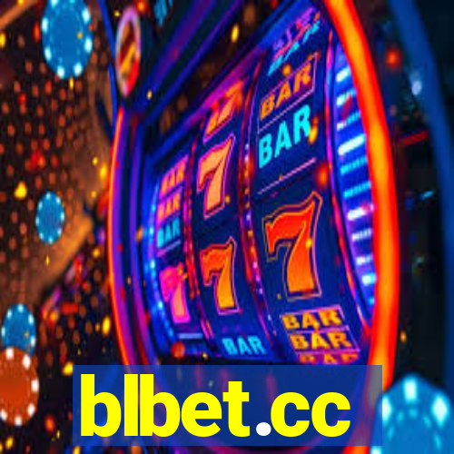 blbet.cc