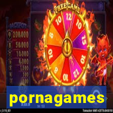 pornagames