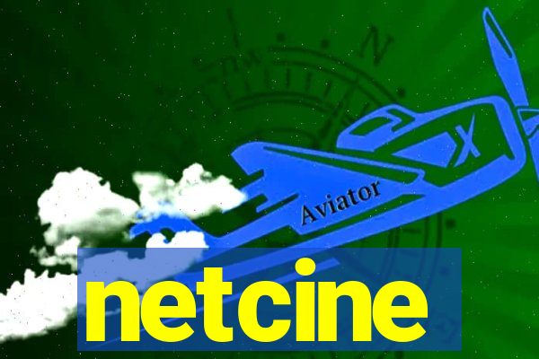 netcine