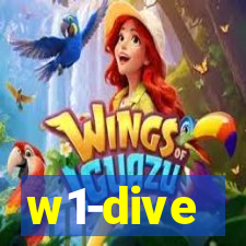 w1-dive