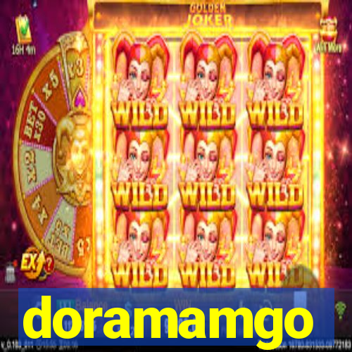 doramamgo