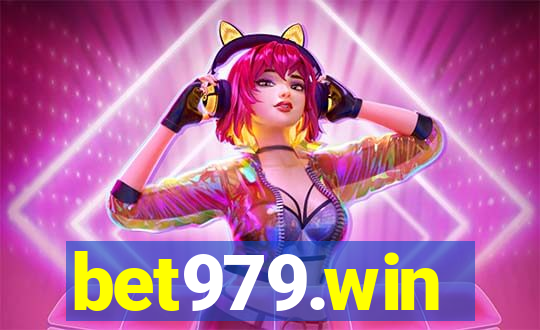 bet979.win