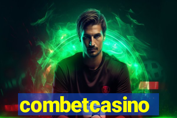 combetcasino