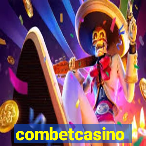 combetcasino