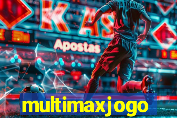 multimaxjogo