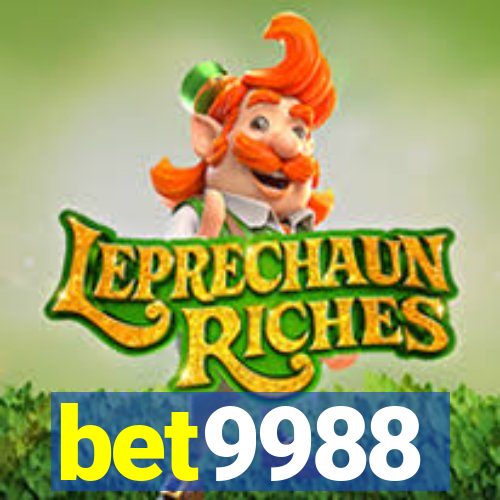 bet9988