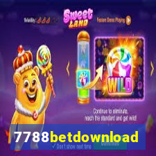 7788betdownload