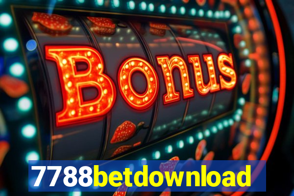 7788betdownload