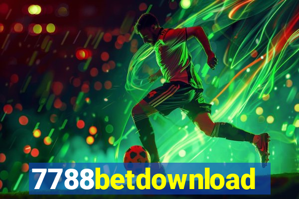 7788betdownload