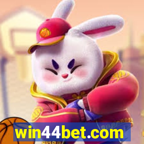 win44bet.com