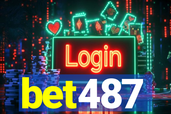 bet487